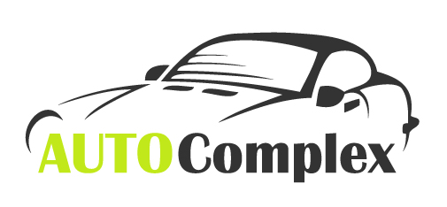Sklep motoryzacyjny AUTO COMPLEX BRODNICA w miejscowości Brodnica