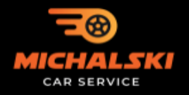 Warsztat samochodowy PAS Michalski Car Service Chorzów