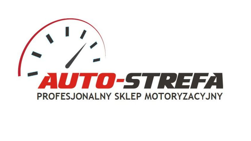 Sklep motoryzacyjny Sklep Motoryzacyjny Auto-Strefa s.c. w miejscowości Tuchola