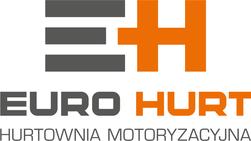 Sklep motoryzacyjny EURO HURT - HURTOWNIA MOTORYZACYJNA w miejscowości Janikowo